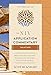 Galatians (The NIV Application Commentary)