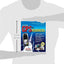GPS for Mariners, 2nd Edition: A Guide for the Recreational Boater