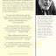 The Collected Stories of Richard Yates: Short Fiction from the author of Revolutionary Road