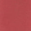 Physical Chemistry: A Molecular Approach