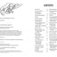 The David Attenborough Activity Book: Quizzes, puzzles and trivia on a national treasure