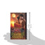 Crouching Tiger, Forbidden Vampire (Love at Stake, 16)