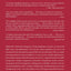 Defining Public Administration: Selections from the International Encyclopedia of Public Policy and Administration