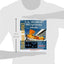 PT-13D / N2S-5 Airplanes Pilot's Flight Operating Instructions