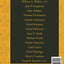 Recovering Nature: Essays in Natural Philosophy, Ethics, and Metaphysics in Honor of Ralph McInerny