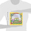 Sunny Bunny Tales (Max and Ruby)