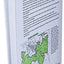 Geography Coloring Book