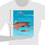 Inland Fishes of Washington: Second Edition, Revised and Expanded