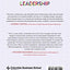 Designed Leadership (Columbia Business School Publishing)