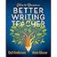 How to Become a Better Writing Teacher