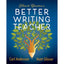 How to Become a Better Writing Teacher