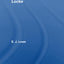 Locke (The Routledge Philosophers)