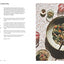 Super Natural Simple: Whole-Food, Vegetarian Recipes for Real Life [A Cookbook]