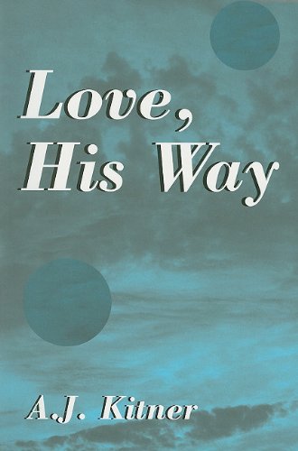 Love, His Way