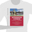 Integrated Chinese: Level 2 Part 2 Workbook (Chinese Edition) (Chinese and English Edition)