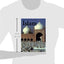 The Oxford History of Islam by Esposito, John L.