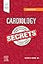 Cardiology Secrets
