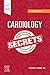 Cardiology Secrets
