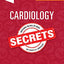 Cardiology Secrets