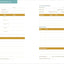 Kombucha Crafter's Logbook: A Journal to Track and Record Your Kombucha Home Brews