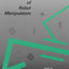 Kinematics of Robot Manipulators