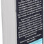 Sidney Sheldon's Chasing Tomorrow