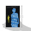 The Methuen Book of Modern Monologues for Women (Audition Speeches)