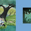 Art and Flair of Mary Blair, The-Updated Edition: An Appreciation