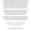 The Teachings of Ramana Maharshi (The Classic Collection)