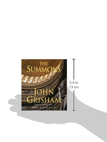 The Summons