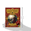 The Magic Thief: Lost (Magic Thief, 2)