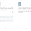 The Book of Questions: Revised and Updated