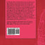 Saxo Grammaticus: The History of the Danes, Books I-IX: I. English Text; II. Commentary
