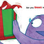 Don't Shake the Present!