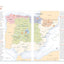Fodor's Essential Spain (Full-color Travel Guide)