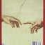 Angels & Demons: Special Illustrated Collector's Edition (Ro