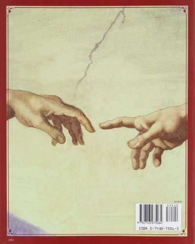 Angels & Demons: Special Illustrated Collector's Edition (Ro