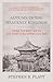 Autumn in the Heavenly Kingdom: China, the West, and the Epic Story of the Taiping Civil War
