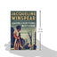 Leaving Everything Most Loved (Maisie Dobbs)