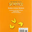 McGraw-Hill Science, Grade 3, Reading In Science Workbook (O