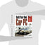 Build Your Own Car PC