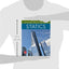Vector Mechanics for Engineers: Statics, 11th Edition