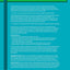 Teacher-Made Assessments (Eye on Education)