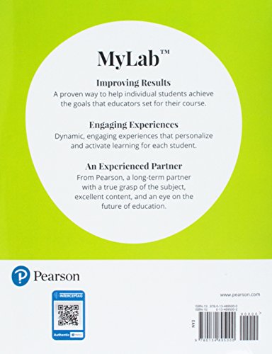 Special Education: Contemporary Perspectives for School Professionals