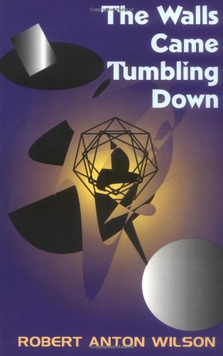 The Walls Came Tumbling Down