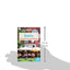 Lonely Planet Baltic Phrasebook & Dictionary