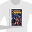 Infinite Crisis