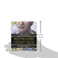 Master & God: A Novel of the Roman Empire
