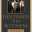 Destined to Witness: Growing Up Black in Nazi Germany by Mas