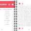 Brain Games - USA Word Search - Large Print (Brain Games Large Print)